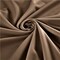 1 Yard Stretch Crepe Scuba Techno Knit Fabric for Stylish Head Wraps Theatrical Costumes and DIY Sewing